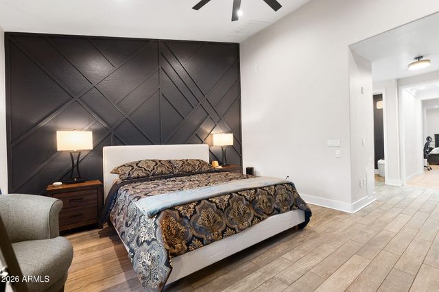 4419 N 24TH Way, Phoenix, AZ 85016