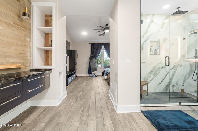 4419 N 24TH Way, Phoenix, AZ 85016