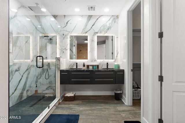 4419 N 24TH Way, Phoenix, AZ 85016