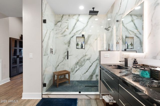 4419 N 24TH Way, Phoenix, AZ 85016