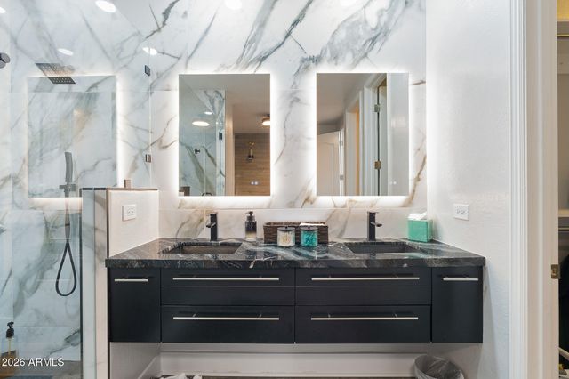 4419 N 24TH Way, Phoenix, AZ 85016