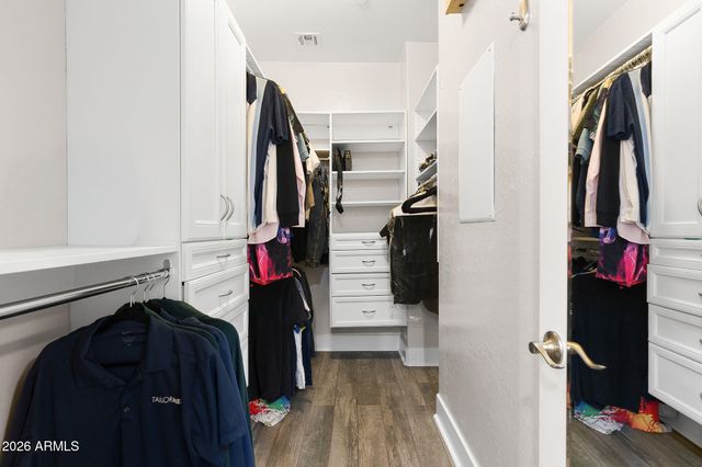 4419 N 24TH Way, Phoenix, AZ 85016