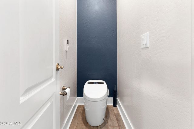 4419 N 24TH Way, Phoenix, AZ 85016