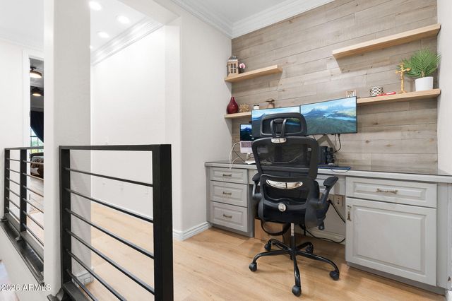 4419 N 24TH Way, Phoenix, AZ 85016