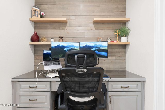 4419 N 24TH Way, Phoenix, AZ 85016