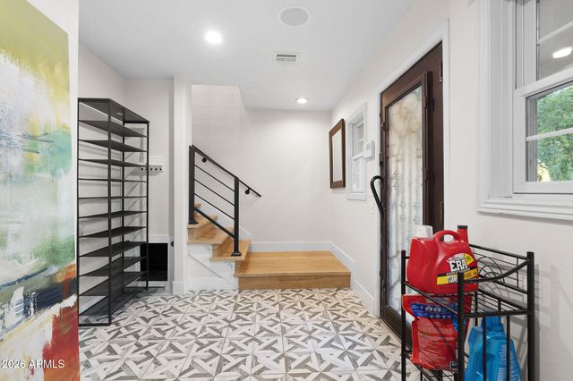 4419 N 24TH Way, Phoenix, AZ 85016