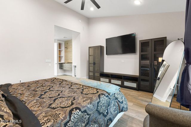 4419 N 24TH Way, Phoenix, AZ 85016