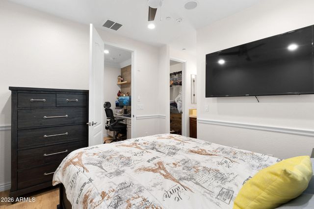 4419 N 24TH Way, Phoenix, AZ 85016