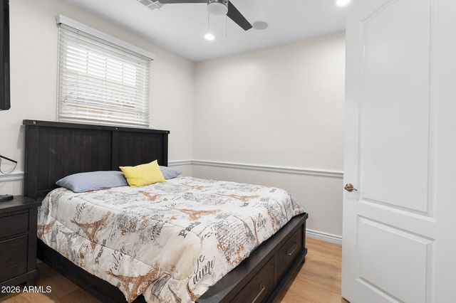 4419 N 24TH Way, Phoenix, AZ 85016