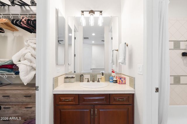 4419 N 24TH Way, Phoenix, AZ 85016