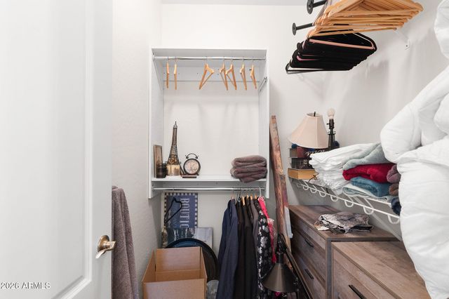 4419 N 24TH Way, Phoenix, AZ 85016