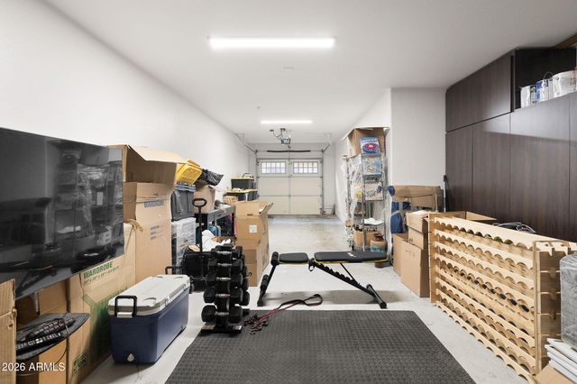 4419 N 24TH Way, Phoenix, AZ 85016