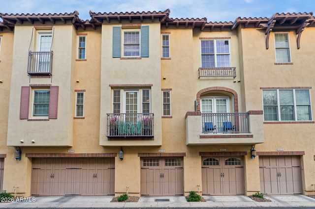 4419 N 24TH Way, Phoenix, AZ 85016