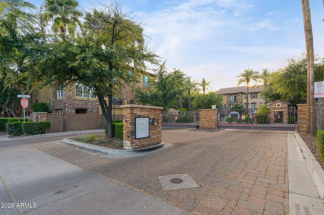 4419 N 24TH Way, Phoenix, AZ 85016