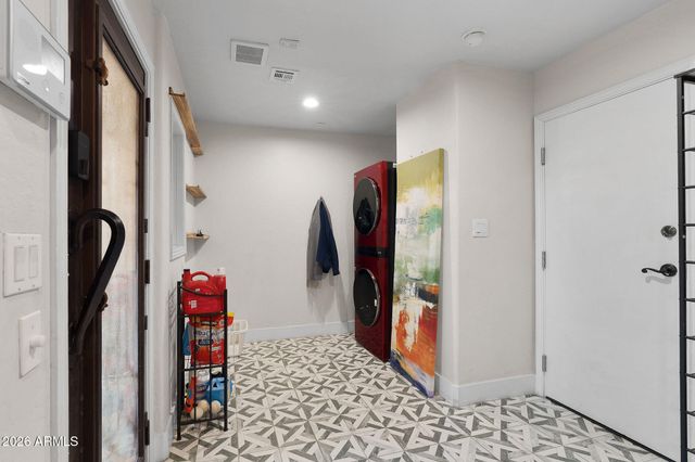 4419 N 24TH Way, Phoenix, AZ 85016