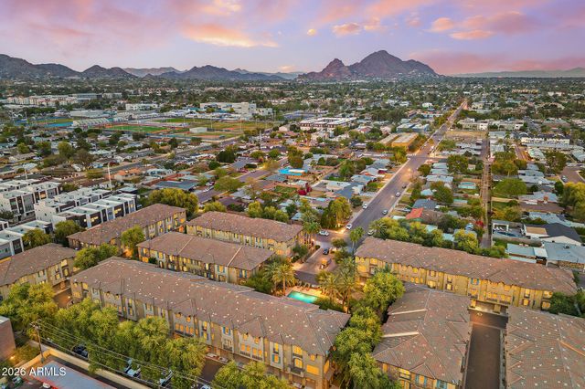 4419 N 24TH Way, Phoenix, AZ 85016