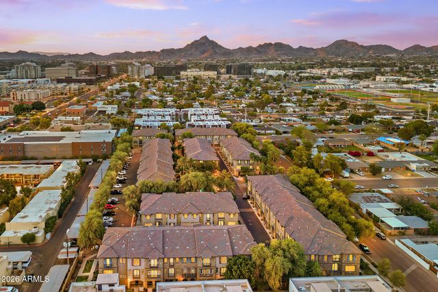 4419 N 24TH Way, Phoenix, AZ 85016