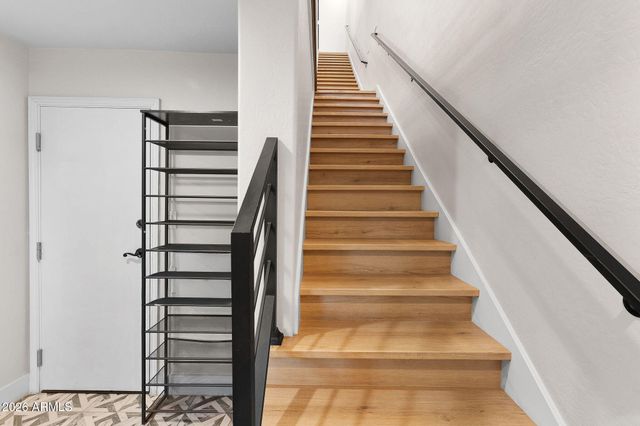 4419 N 24TH Way, Phoenix, AZ 85016