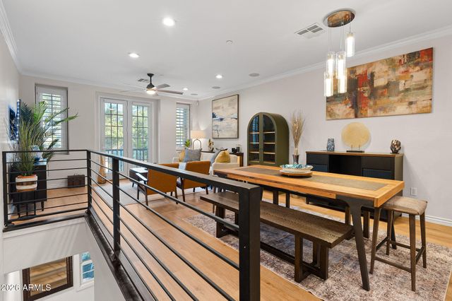 4419 N 24TH Way, Phoenix, AZ 85016