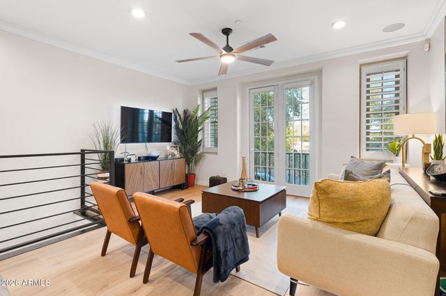 4419 N 24TH Way, Phoenix, AZ 85016