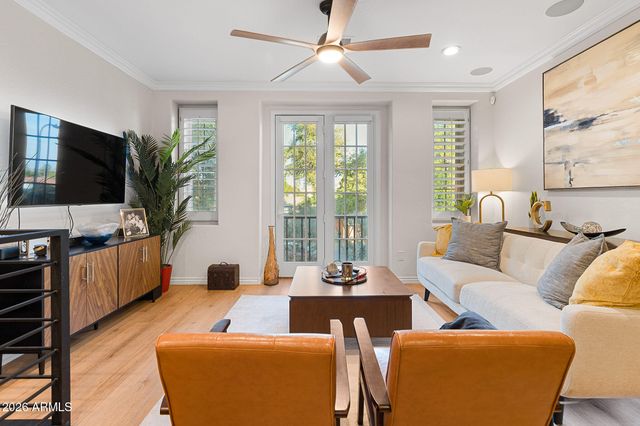 4419 N 24TH Way, Phoenix, AZ 85016