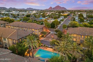 4419 N 24TH Way, Phoenix, AZ 85016