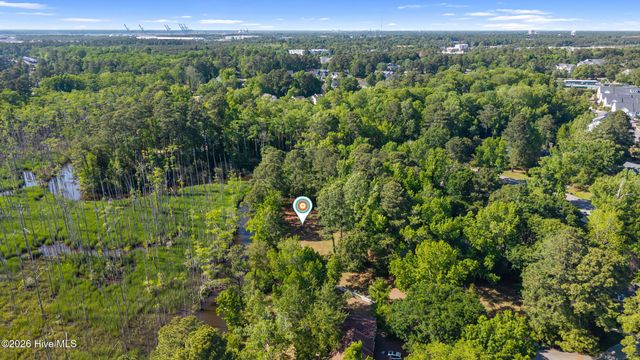 203 Savoy Circle, Wilmington, NC 28412