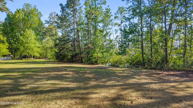 203 Savoy Circle, Wilmington, NC 28412