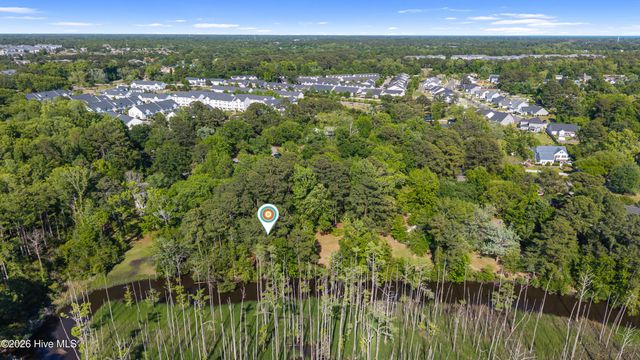 203 Savoy Circle, Wilmington, NC 28412