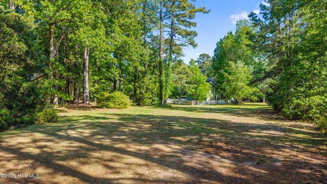 203 Savoy Circle, Wilmington, NC 28412