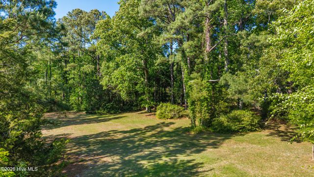 203 Savoy Circle, Wilmington, NC 28412