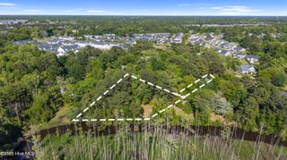 203 Savoy Circle, Wilmington, NC 28412