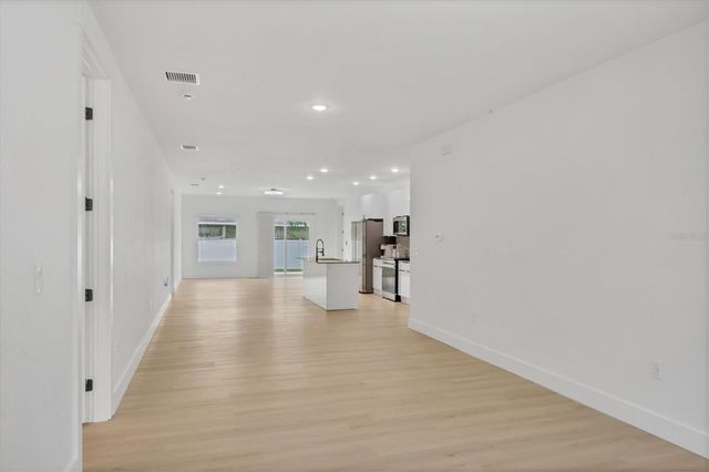 13558 KETRIDGE AVENUE, Port Charlotte, FL 33953