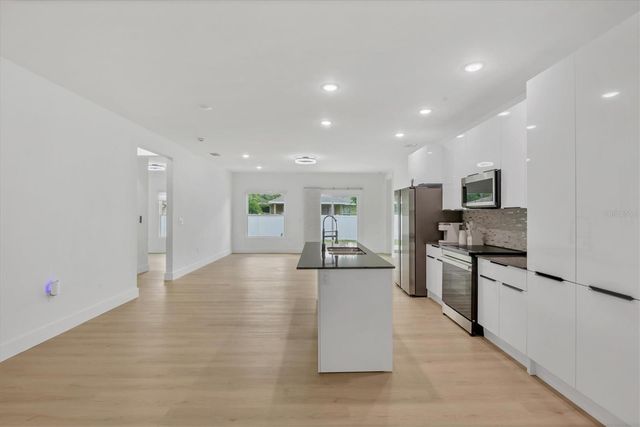 13558 KETRIDGE AVENUE, Port Charlotte, FL 33953