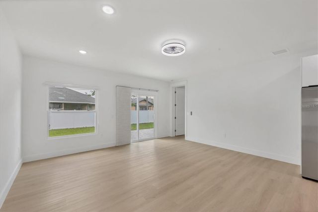 13558 KETRIDGE AVENUE, Port Charlotte, FL 33953