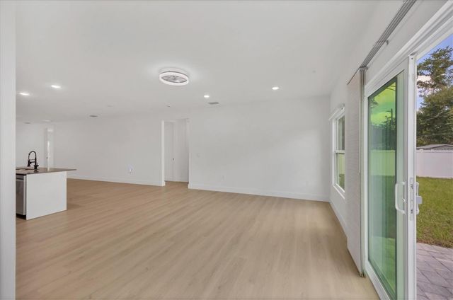 13558 KETRIDGE AVENUE, Port Charlotte, FL 33953