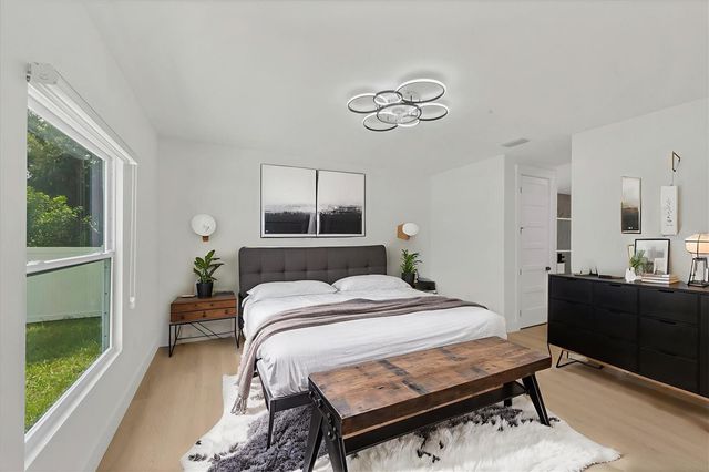 13558 KETRIDGE AVENUE, Port Charlotte, FL 33953