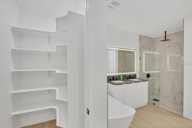 13558 KETRIDGE AVENUE, Port Charlotte, FL 33953