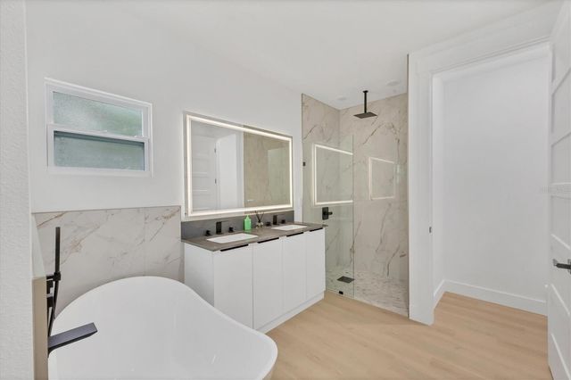 13558 KETRIDGE AVENUE, Port Charlotte, FL 33953