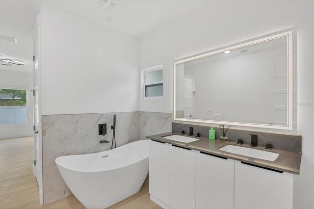 13558 KETRIDGE AVENUE, Port Charlotte, FL 33953