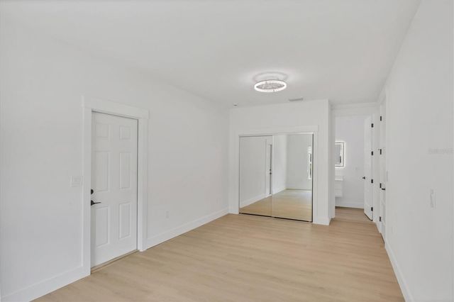 13558 KETRIDGE AVENUE, Port Charlotte, FL 33953