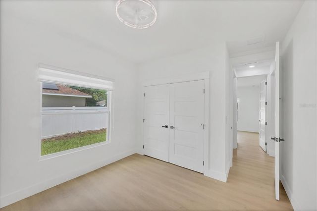 13558 KETRIDGE AVENUE, Port Charlotte, FL 33953