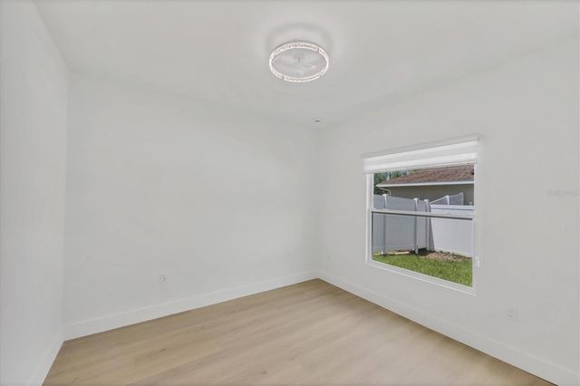 13558 KETRIDGE AVENUE, Port Charlotte, FL 33953