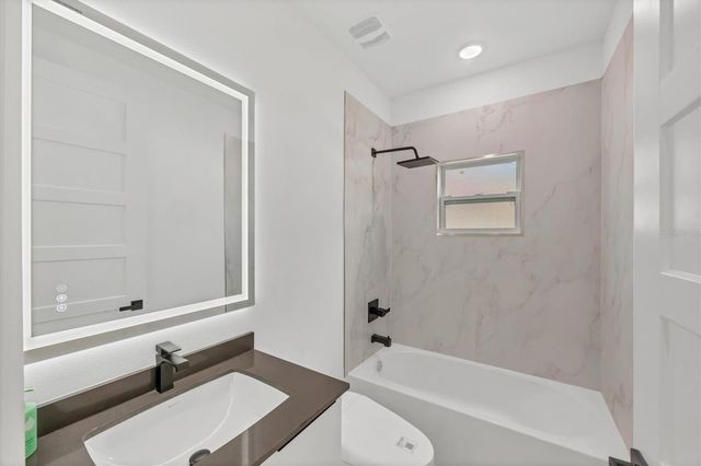 13558 KETRIDGE AVENUE, Port Charlotte, FL 33953