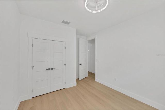 13558 KETRIDGE AVENUE, Port Charlotte, FL 33953