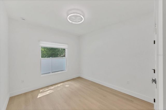 13558 KETRIDGE AVENUE, Port Charlotte, FL 33953