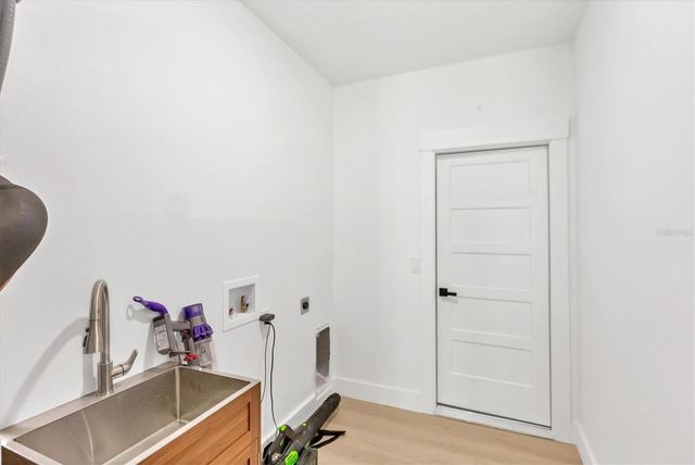 13558 KETRIDGE AVENUE, Port Charlotte, FL 33953