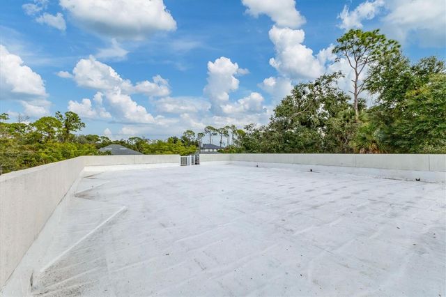 13558 KETRIDGE AVENUE, Port Charlotte, FL 33953