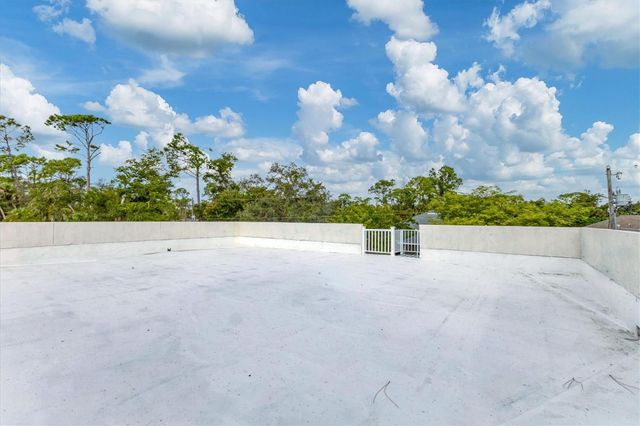 13558 KETRIDGE AVENUE, Port Charlotte, FL 33953