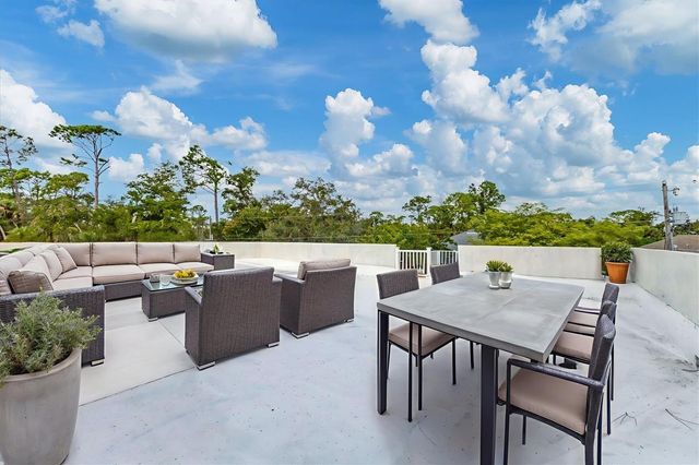 13558 KETRIDGE AVENUE, Port Charlotte, FL 33953